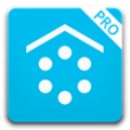 Smart Launcher 2 Pro mobile app for free download